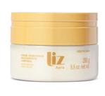 Creme Hidratante Corporal Liz Aura 250g Oboticário Novo Liz Creme Hidratante Corporal Liz Aura 250g Oboticário Novo Liz
