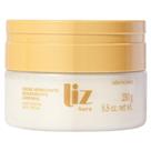 Creme Hidratante Corporal Liz Aura - o Boticario