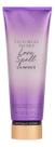 Creme Hidratante Corporal Love Spell 236ml Pele Macia e cheirosa o dia inteiro