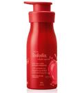 Creme Hidratante Corporal Maçã Caramelada e Baunilha Natura Tododia 400ml Edição Limitada Creme Hidratante Corporal Maçã Caramelada e Baunilha Natura Tododia 400ml Edição Limitada