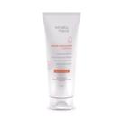 Creme Hidratante Corporal Maçã E Pêssego 180 g Dermocosmético Vegano