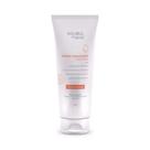 Creme Hidratante Corporal Maca e Pessego Extratos 180g