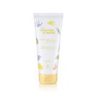 Creme Hidratante Corporal Mamãe Bebê Flor Laranjeira 100ml
