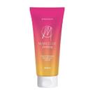 Creme Hidratante Corporal Marcelle Fantasy Abelha Rainha 100ml Creme Hidratante Corporal Marcelle Fantasy Abelha Rainha 100ml