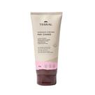 Creme Hidratante Corporal May Chang Terral 180g