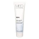 Creme Hidratante Corporal Med For You Equal