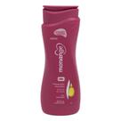 Creme Hidratante Corporal Monange Extrato De Oliva 400ml