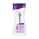Creme Hidratante Corporal Monange Flor de Lavanda 200ml Creme Hidratante Corporal Monange Flor de Lavanda 200ml