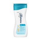Creme Hidratante Corporal Monange Iogurte Com Aveia 200ml