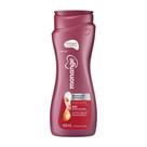 Creme Hidratante Corporal Monange Leite De Amêndoas 400ml