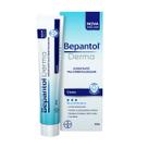Creme Hidratante Corporal Multirrestaurador 40gr - Bepantol