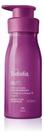 Creme Hidratante Corporal Natura TodoDia 400 ml Ameixa e Flor de Baunilha