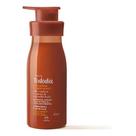 Creme Hidratante Corporal Natura Tododia 400ml Nutrição Prebiótica