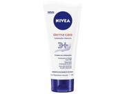 Creme Hidratante Corporal Nivea Derma Care 3+ - 200ml