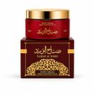 Creme Hidratante Corporal Pasta Sabah Al Ward Isabelle 200ml Pasta Sabah Al Ward Creme Hidratante Corporal Pasta Sabah Al Ward Isabelle 200ml Pasta Sabah Al Ward