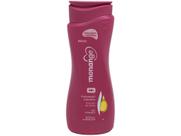 Creme Hidratante Corporal - Pele Extrasseca Extrato de Oliva 400ml Monange