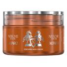 Creme Hidratante Corporal Perfumado Altaro Neeche House 200g