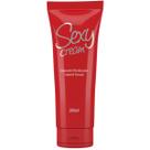 Creme Hidratante Corporal Perfumado Maciez na Pele Cheiroso
