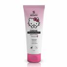 Creme Hidratante Corporal Pêssego Hello Kitty 150ml Creme Hidratante Corporal Pêssego Hello Kitty 150ml