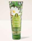 Creme Hidratante Corporal, Princesa Tiana Disney, 226g, Bath & Body Works Creme Hidratante Corporal, Princesa Tiana Disney, 226g, Bath & Body Works