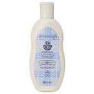 Creme Hidratante Corporal Q10+ Vitamina E Blue 48h Giovanna Baby 200ml Creme Hidratante Corporal Q10+ Vitamina E Blue 48h Giovanna Baby 200ml