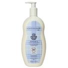 Creme Hidratante Corporal Q10+ Vitamina E Blue 48h Giovanna Baby 400ml
