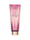 Creme Hidratante Corporal Strawberries Champagne 236ml Creme Hidratante Corporal Strawberries Champagne 236ml