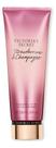 Creme Hidratante Corporal Strawberries Champagne 236ml