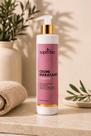 Creme Hidratante Corporal Supérbia (230 ml)