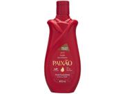 Creme Hidratante Corporal Tentadora 400ml - Paixão
