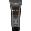 Creme Hidratante Corporal The Secret Gold Irresistível 200ml