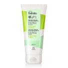 Creme Hidratante Corporal Todo Dia Capim Limão e Hortelã 200ml