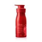 Creme Hidratante Corporal Tododia Maçã Caramelada e Baunilha 400ml Creme Hidratante Corporal Tododia Maçã Caramelada e Baunilha 400ml