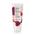 Creme Hidratante Corporal Tododia Romã E Flor De Amora 200m