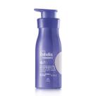 Creme Hidratante Corporal Tododia Todanoite Chá de Camomila e Lavanda 400ml - Natura
