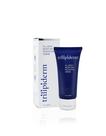 Creme Hidratante Corporal Trilipiderm Trilipiderm 89ml Tamanho Viagem Creme Hidratante Corporal Trilipiderm Trilipiderm 89ml Tamanho Viagem
