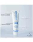 Creme Hidratante Corporal Ureia 10%