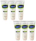 CREME HIDRATANTE CORPORAL URÉIA 10% HIDRATYL 200gr DEMAZON KIT 6und