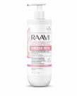 Creme Hidratante Corporal Ureia 10% Raavi