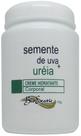 Creme Hidratante Corporal Uréia e Óleo Semente de Uva 1Kg Bioexotic