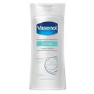 Creme Hidratante Corporal Vasenol Recuperação Intensiva Clinical 200ml Creme Hidratante Corporal Vasenol Recuperação Intensiva Clinical 200ml