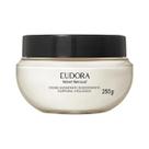Creme Hidratante Corporal Velvet Sensual 250g Eudora Velvet Sensual