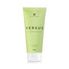 Creme Hidratante Corporal Versus Gabriela Versiani Pétala Beauty 200g Fragrância Chypre Floral