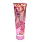 Creme Hidratante Corporal Victorias Secret Velvet Petals Candied