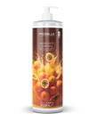 Creme Hidratante Corporal Vitamina C e Maracujá 500ml Probelle Laboratório