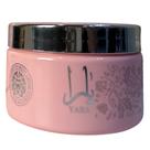 Creme Hidratante Corporal Yara Rosa Isabelle La Belle 200g