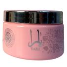 Creme Hidratante Corporal Yara Rosa Isabelle La Belle 200g