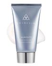 Creme hidratante COSMEDIX Humidify Hydrating com manteiga de karité