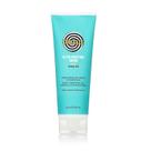 Creme hidratante Curldaze Ultra com óleo de Kukui e vitaminas