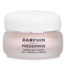 Creme Hidratante Darphin Predermine Anti-Rugas 50mL